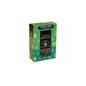 L'Ortie Verte Naturaliste 30g