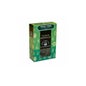 L'Ortie Verte Naturaliste 30g