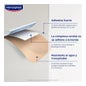 Hansaplast Universal Aposito Adhesivo Adhesivo Tira 1 X 6 Cm