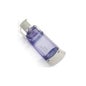 Philips Optichamber Cam Cam Inha Diamond