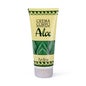 Ardes Cosmetici Crème Corps Tonifiante Aloe Vera 200 ml