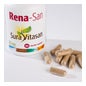 Sura Vitasan Rena-San 90 gélules