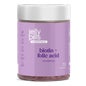 Jelly Pills Biotin + Folic Acid 70 gummies