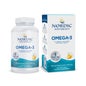 Nordic Naturals Omega-3 690mg Citron 120caps