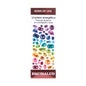 Equisalud Gems of Life Nettoyage Énergétique 15ml