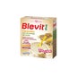 Blevit Plus Cer Cer Fruit 250 ml