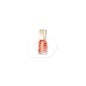 Mavala Mini Color Vernis à Ongles Orange Fusion 106 5ml