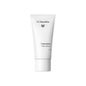 Dr. Hauschka Fond de Teint 01 Macadamia 30 ml