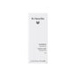 Dr. Hauschka Fond de Teint 01 Macadamia 30 ml