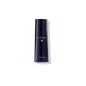 Dr. Hauschka Fond de Teint 01 Macadamia 30 ml