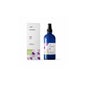 Terpenic Ciste Hydrolat Bio 100ml