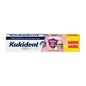 Kukident Pro Sealing Effect 57g