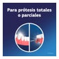Kukident Pro Sealing Effect 57g