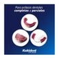 Kukident Pro Sealing Effect 57g