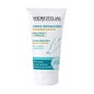 Crème hydrotéliale kératocône 50ml