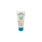 Crème hydrotéliale kératocône 50ml