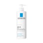 La Roche-Posay Lipikar Lait 400ml