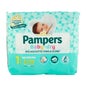 Pampers Diapers Newborn 24uts