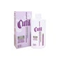 Gd Cutil Shampooing Polyvalent 200ml