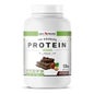 Eric Favre Protein Vegan Chocolat Noisettes 1,5Kg