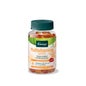 Kneipp Gummies Multivitaminas 60uds