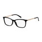Tommy Hilfiger TH-1589-807 Lunettes Femme 53mm 1ut