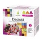 Novadiet Decistil 15 Sachets