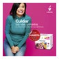 Novadiet Decistil 15 Sachets