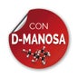 Novadiet Decistil 15 Sachets
