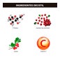 Novadiet Decistil 15 Sachets