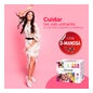 Novadiet Decistil 15 Sachets