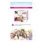 Novadiet Decistil 15 Sachets