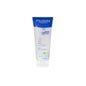 Mustela 2 en 1 Gel Nettoyant 200 ml