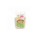 Solnatural Quinoa gonflé Bio 125g