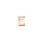 Sérum oral S.R.O. Recuperat-ion saveur orange 4 sachets