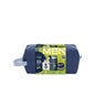 Nivea Men Gym Pack