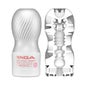 Tenga Air Flow Gentle 1ut