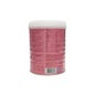 Aderma Pain Dermatologique Lait D'Avoine 100g Lot De 2