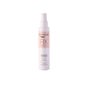 ByPhasse Fixateur de Maquillage Tous Types de Peaux 150ml