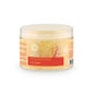 Natura Siberica Sel de bain revitalisant 600 gr