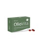 Vitae Oliovita 150 Gélules