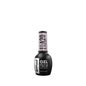 RickiParodi Air Collection Verniz Gel A20 Elegant Drops 10ml
