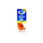 Scholl Intensive Moisturizing Cream 75ml