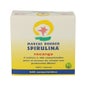 Marcus Rohrer Spirulina 3x180 Comprimés