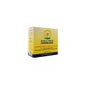 Marcus Rohrer Spirulina 3x180 Comprimés