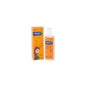 Neositrin™ solución 100ml