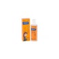 Neositrin™ solución 100ml