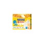 Nestle 8 Cereal Brick Ready to Drink 2x250ml