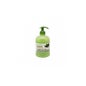 Acofarderm savon à main olive 500ml
