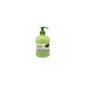 Acofarderm savon à main olive 500ml